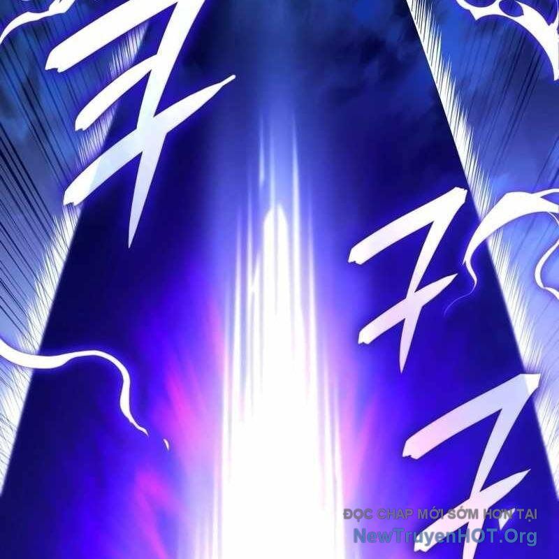 Chapter 12 - Trang 151