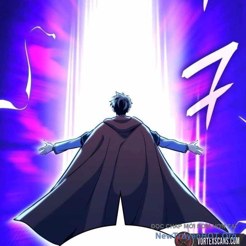 Chapter 12 - Trang 152