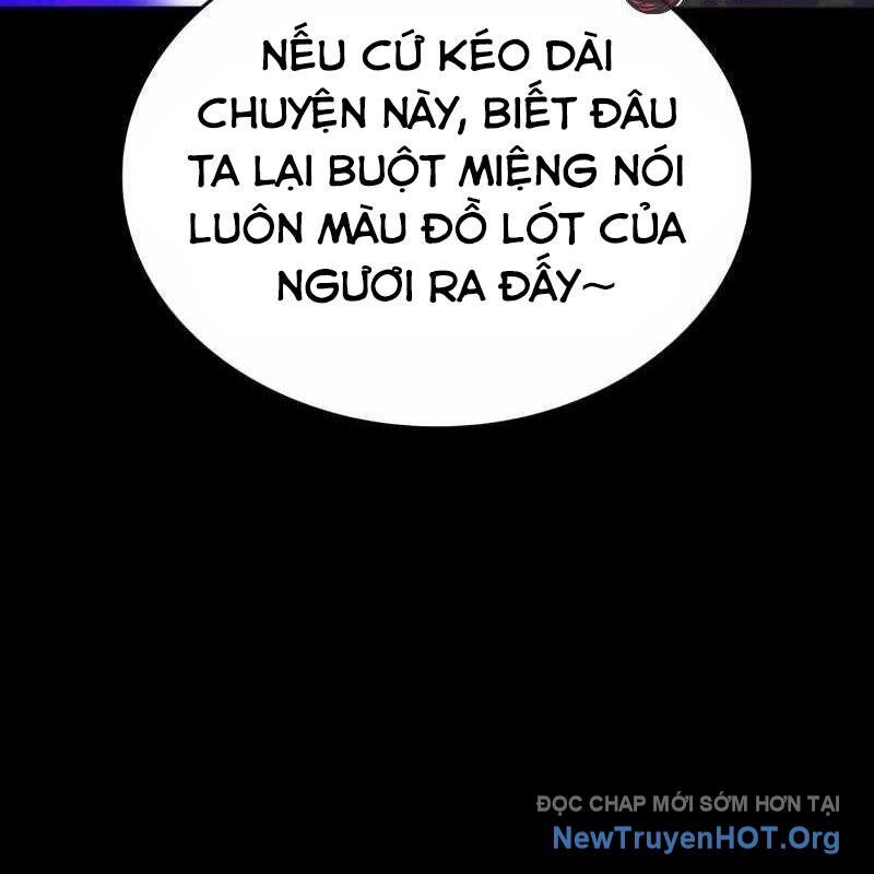 Chapter 12 - Trang 153