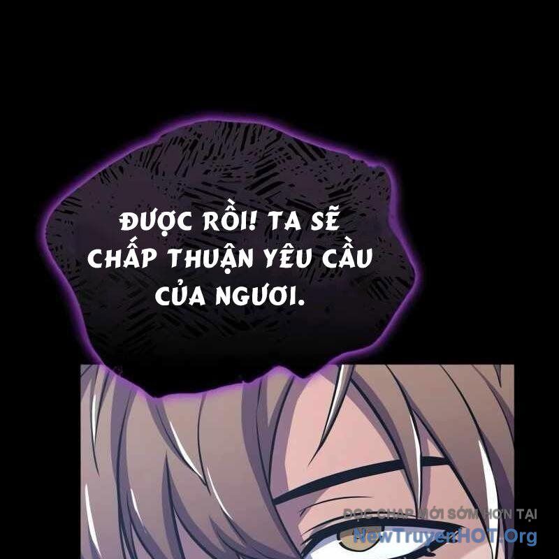Chapter 12 - Trang 154