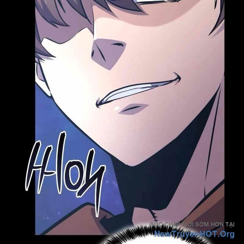 Chapter 12 - Trang 155