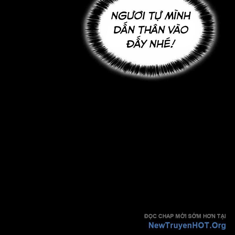 Chapter 12 - Trang 156