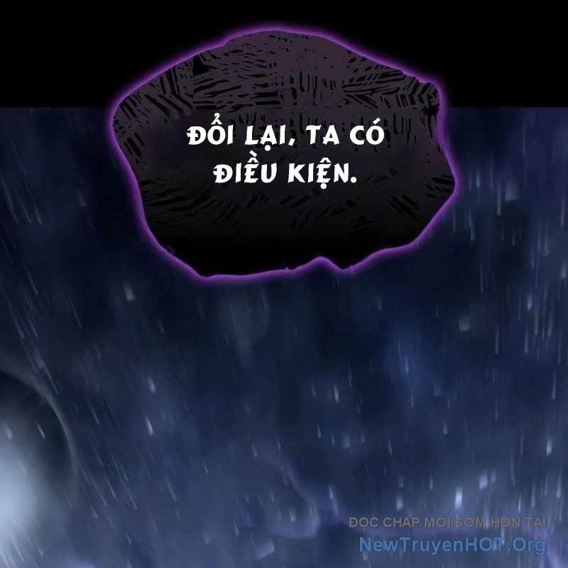 Chapter 12 - Trang 157