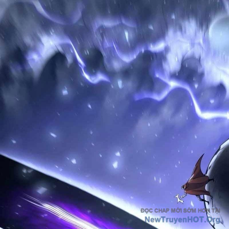 Chapter 12 - Trang 158