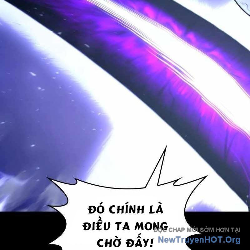 Chapter 12 - Trang 159