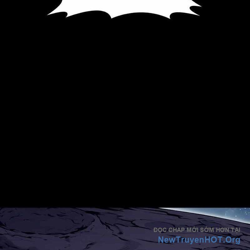 Chapter 12 - Trang 160