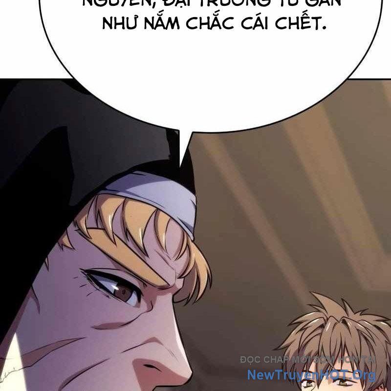 Chapter 12 - Trang 17