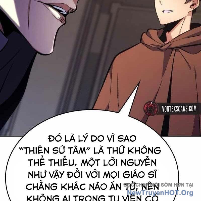 Chapter 12 - Trang 18