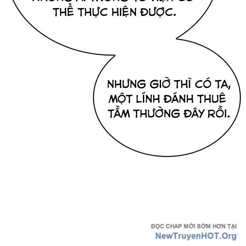 Chapter 12 - Trang 19