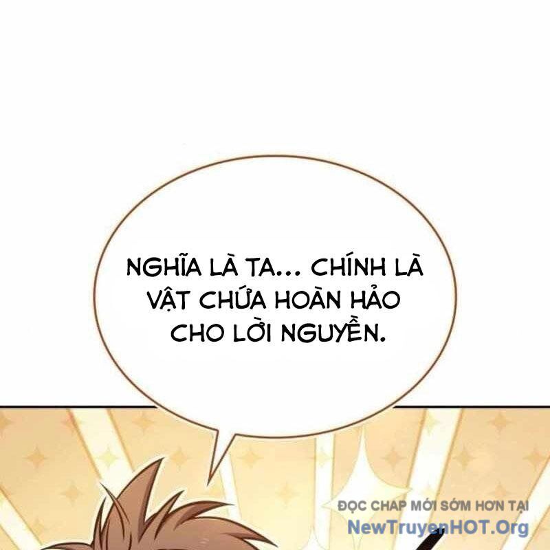 Chapter 12 - Trang 20