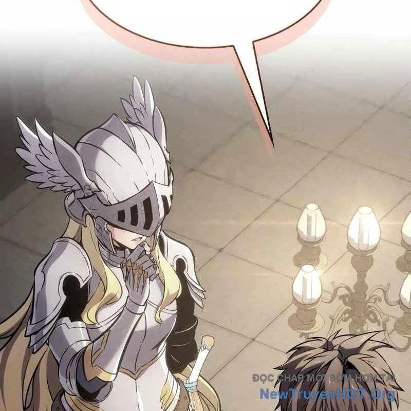 Chapter 12 - Trang 3