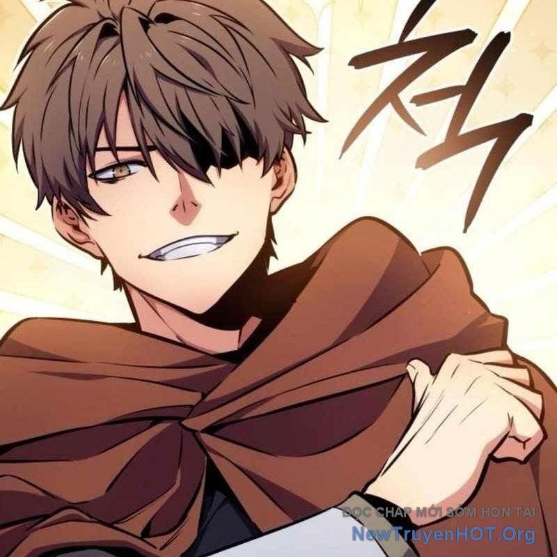 Chapter 12 - Trang 21