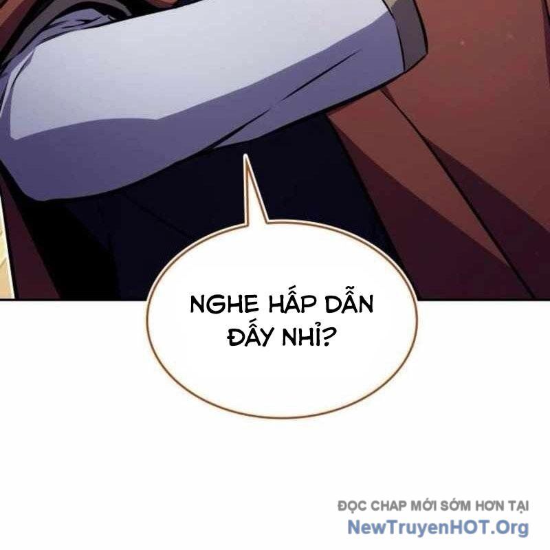 Chapter 12 - Trang 22
