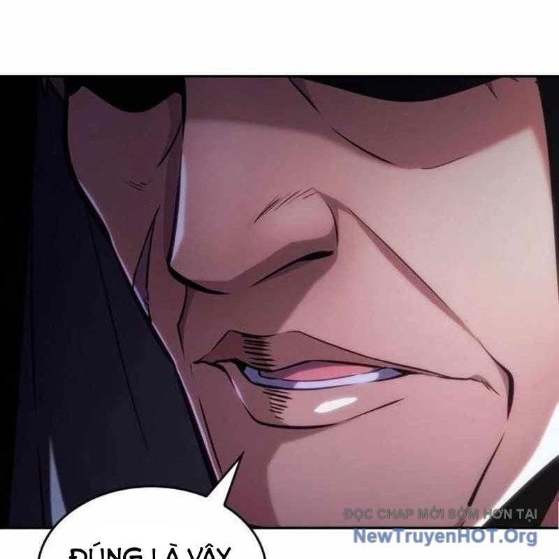 Chapter 12 - Trang 23
