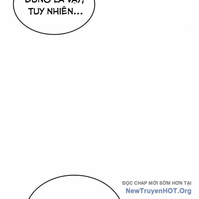 Chapter 12 - Trang 24