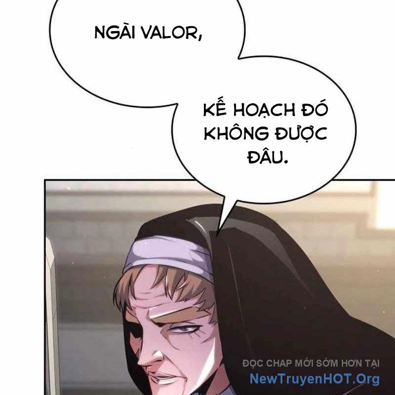 Chapter 12 - Trang 25