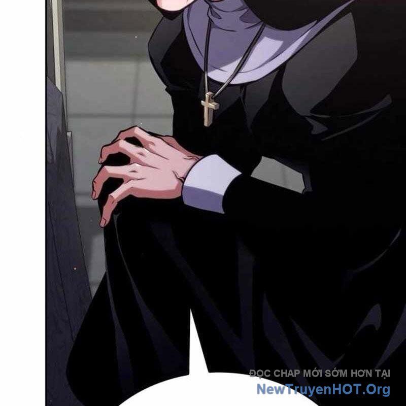 Chapter 12 - Trang 26
