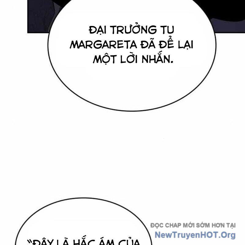 Chapter 12 - Trang 27