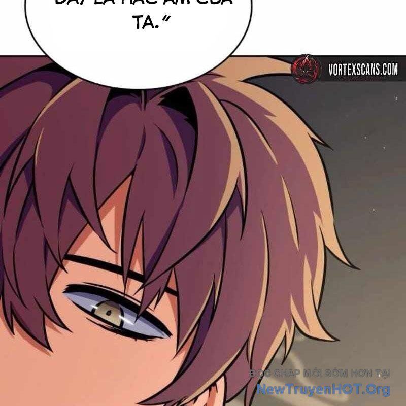 Chapter 12 - Trang 28