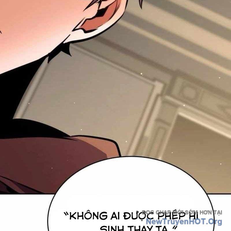 Chapter 12 - Trang 29