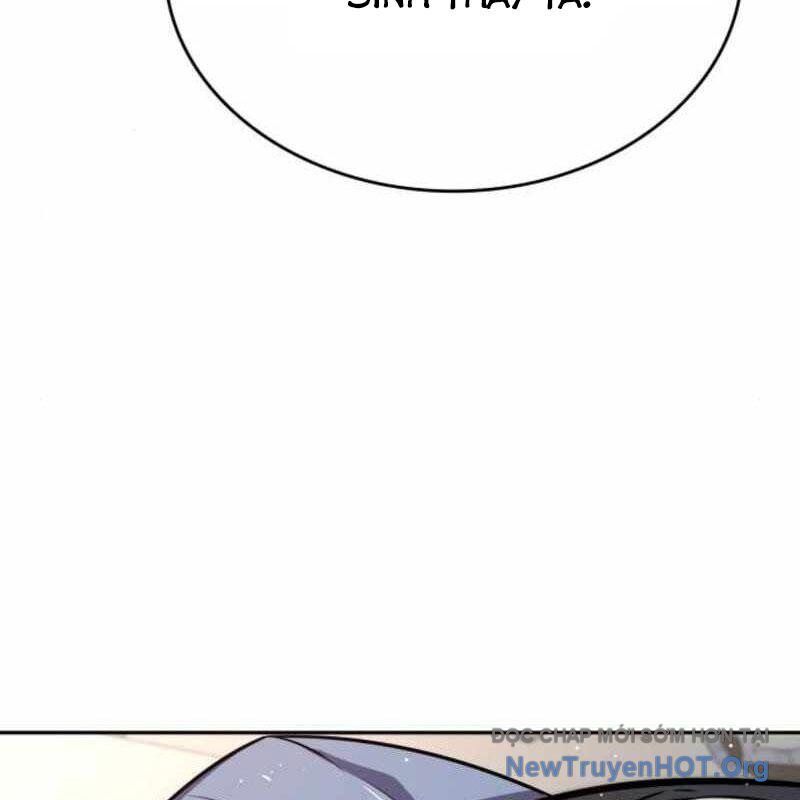 Chapter 12 - Trang 30