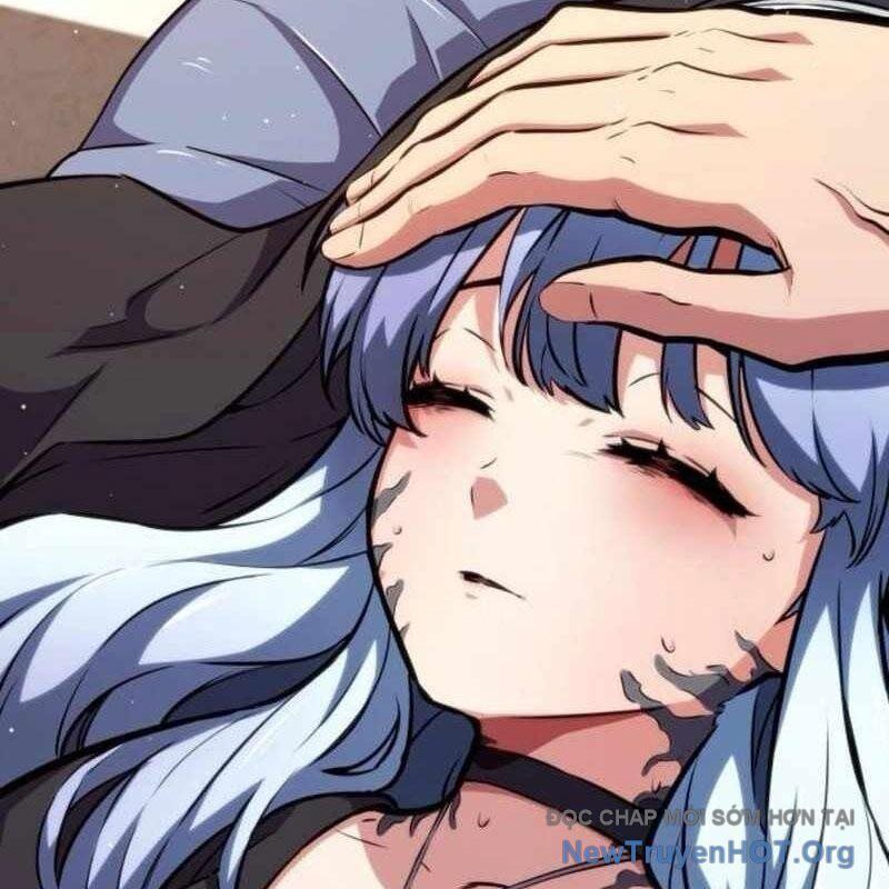 Chapter 12 - Trang 31