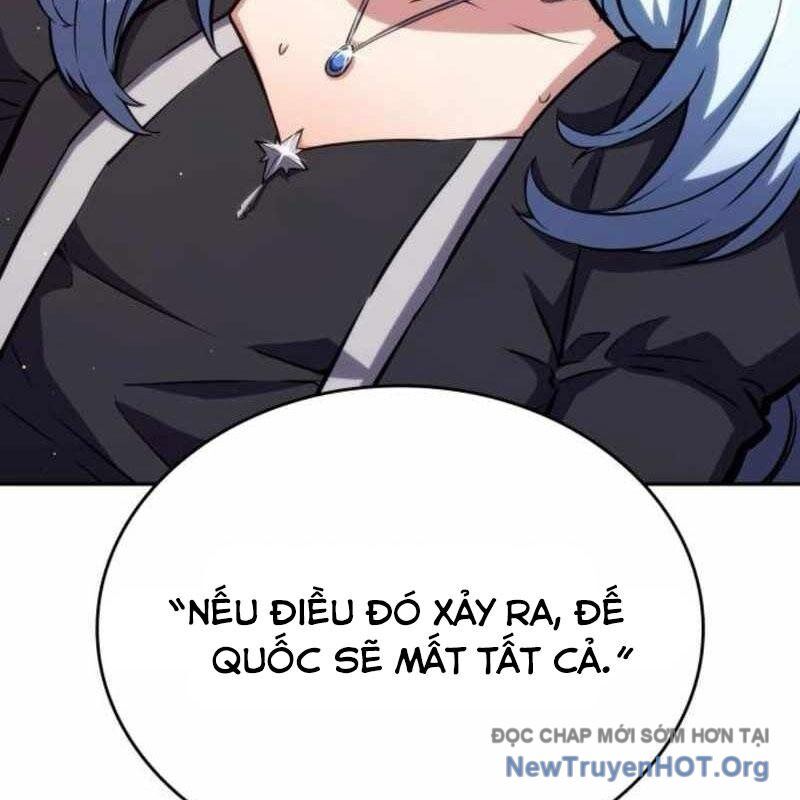 Chapter 12 - Trang 32