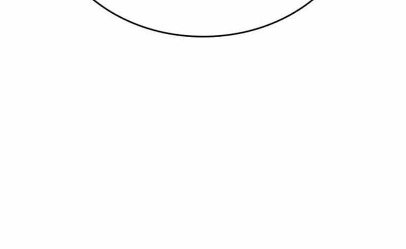 Chapter 12 - Trang 33