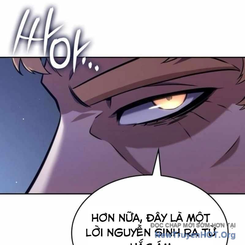 Chapter 12 - Trang 34