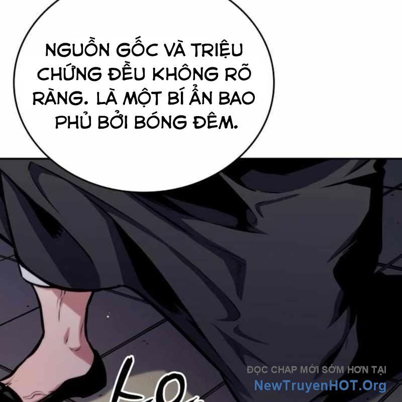 Chapter 12 - Trang 36