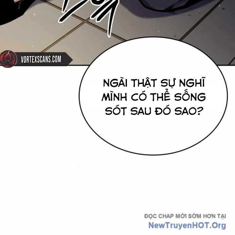 Chapter 12 - Trang 37
