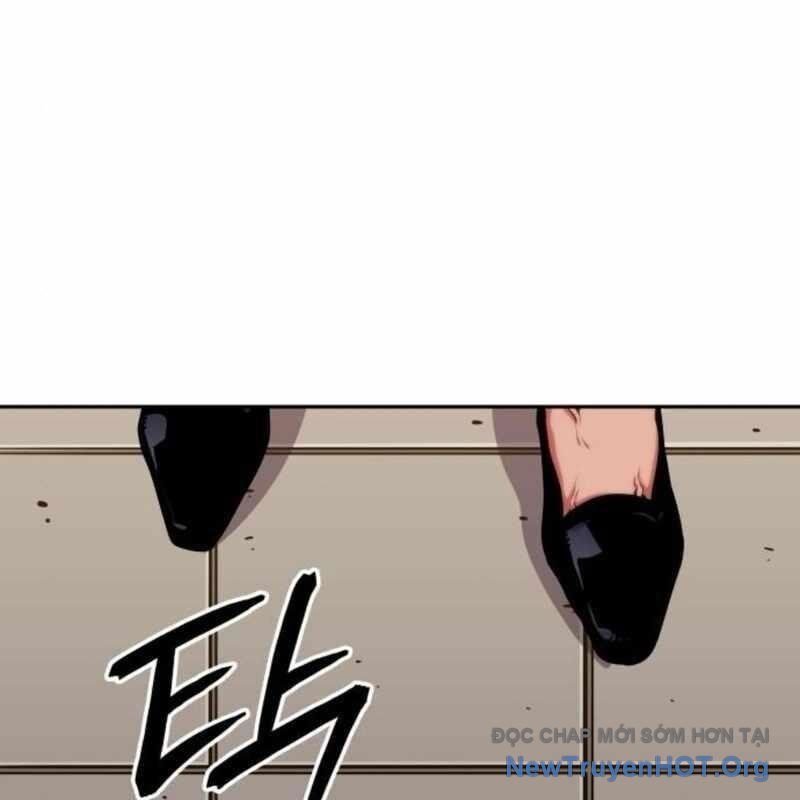 Chapter 12 - Trang 38