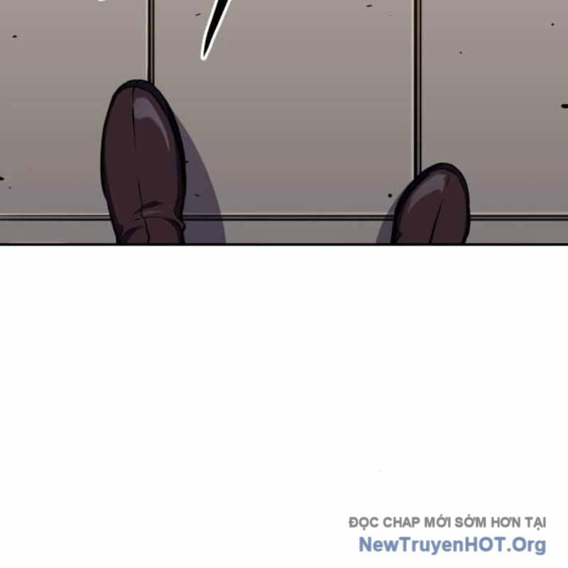Chapter 12 - Trang 39