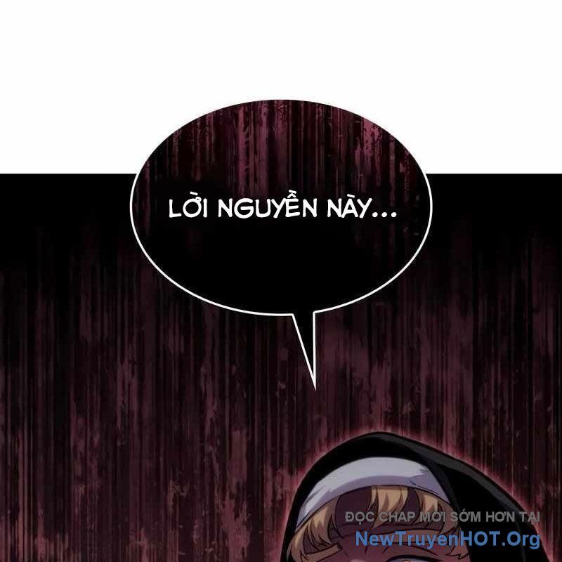 Chapter 12 - Trang 40