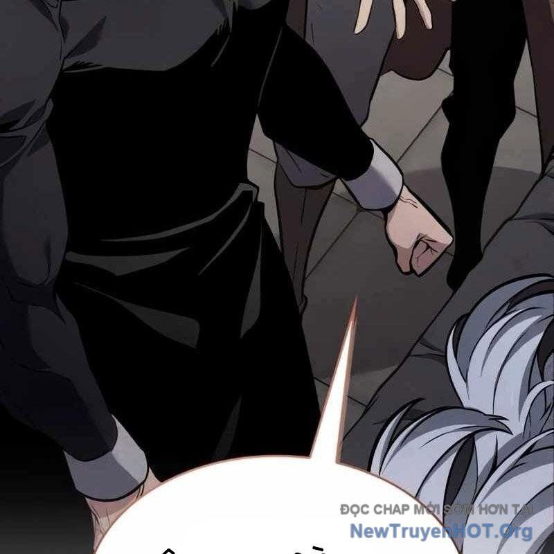 Chapter 12 - Trang 5