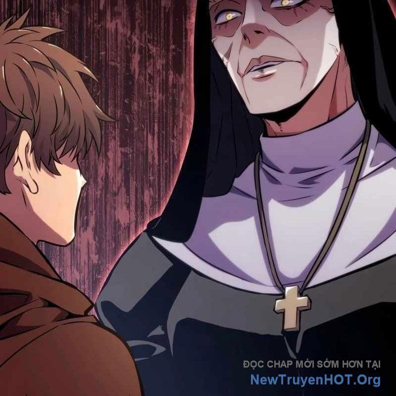 Chapter 12 - Trang 41