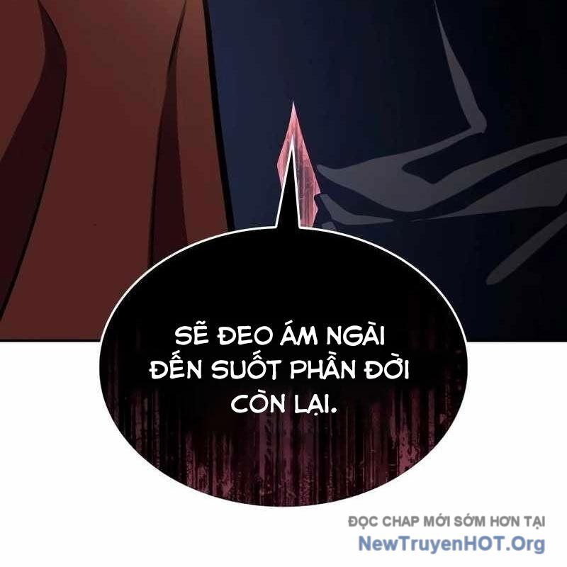 Chapter 12 - Trang 42