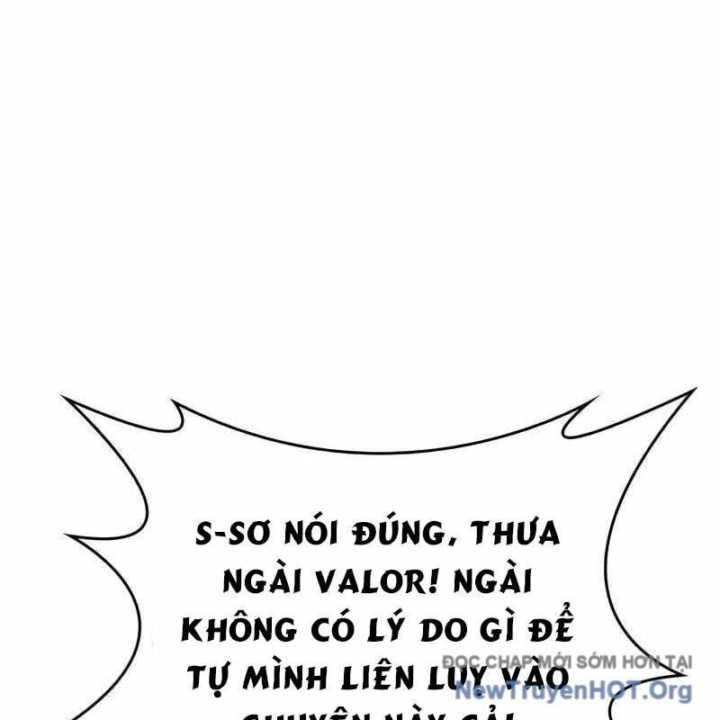 Chapter 12 - Trang 43