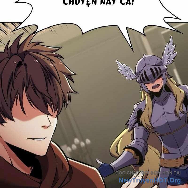 Chapter 12 - Trang 44