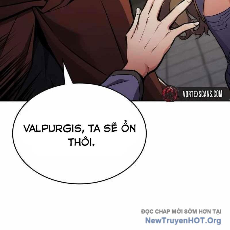 Chapter 12 - Trang 45