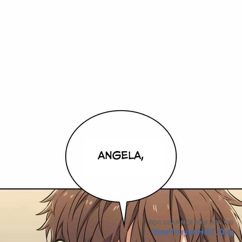 Chapter 12 - Trang 46
