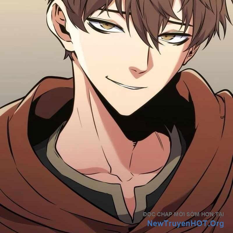 Chapter 12 - Trang 47