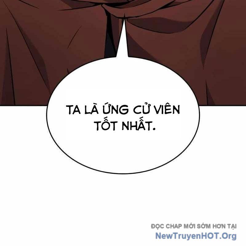Chapter 12 - Trang 48