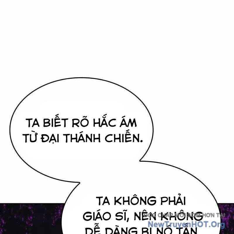 Chapter 12 - Trang 49