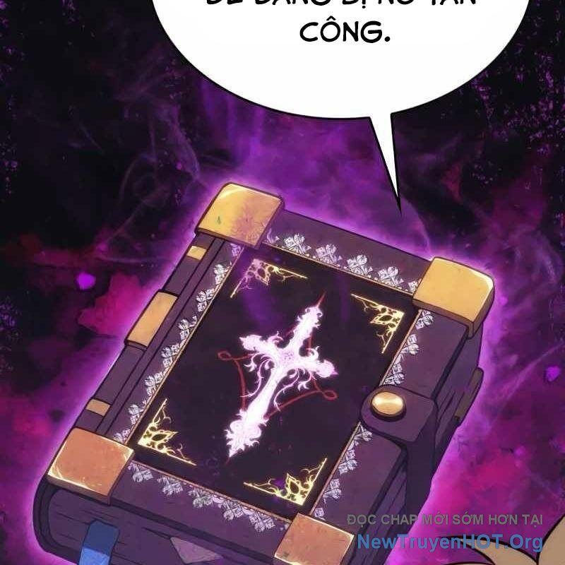 Chapter 12 - Trang 50
