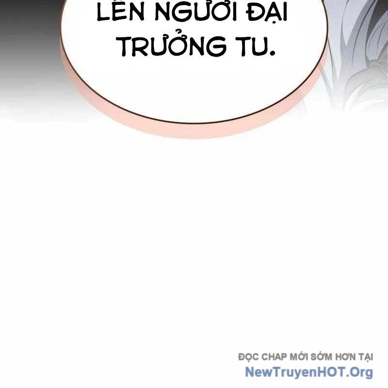 Chapter 12 - Trang 6