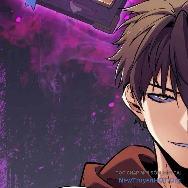 Chapter 12 - Trang 51