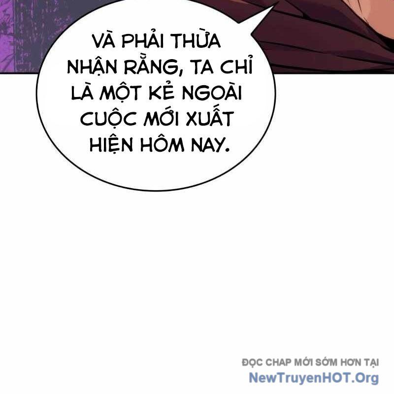 Chapter 12 - Trang 52