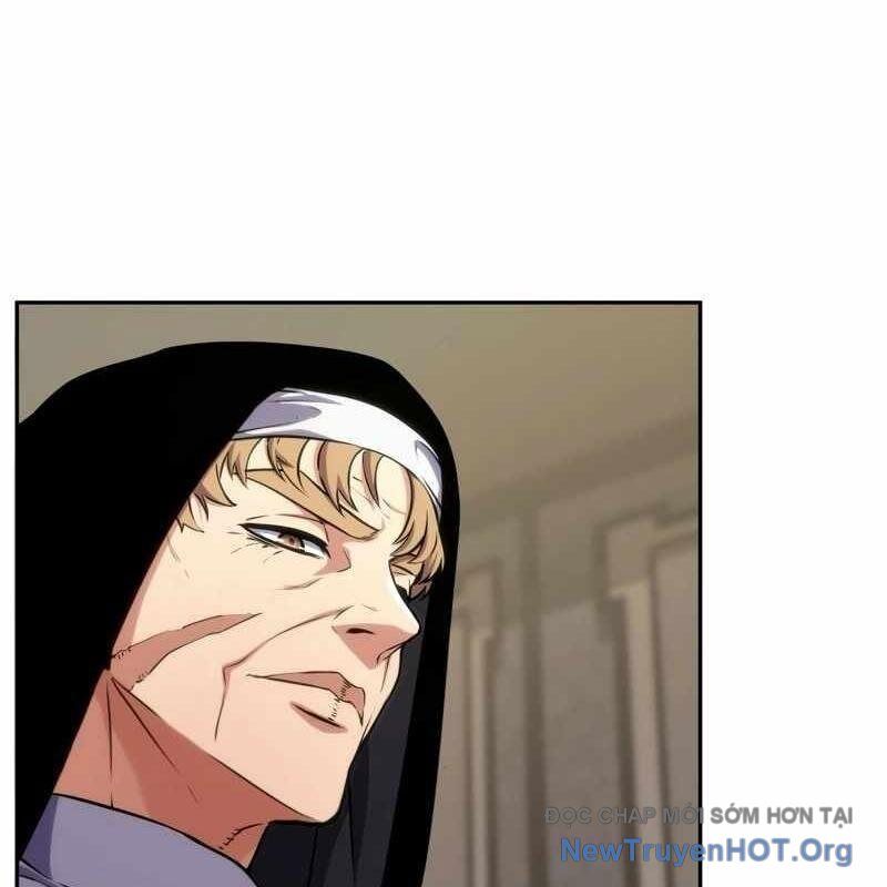 Chapter 12 - Trang 53