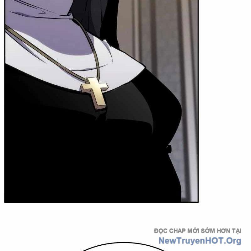 Chapter 12 - Trang 54
